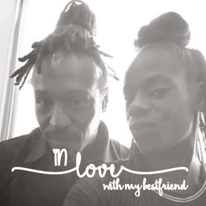 Meet your Posher, Jamilah